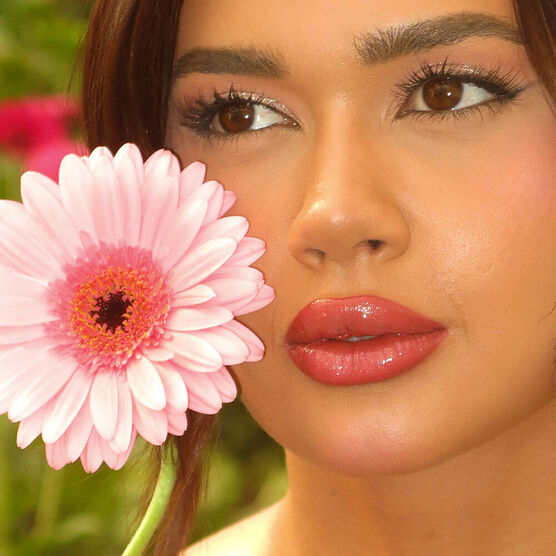 GLOSS LOVECHILLI